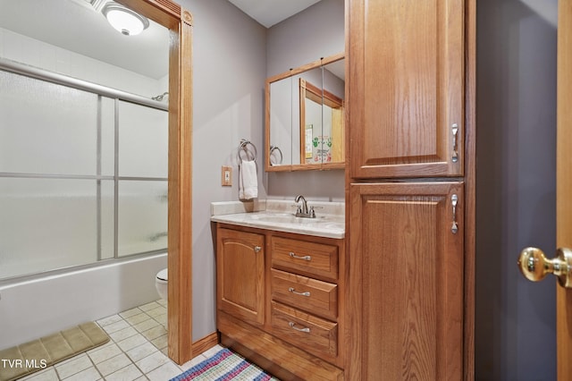 1124 Elizabethton Hwy, Bluff City, TN 37618 - photo 30