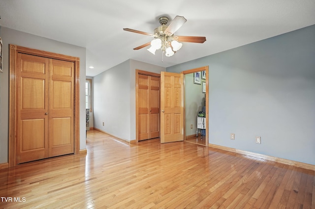 1124 Elizabethton Hwy, Bluff City, TN 37618 - photo 32
