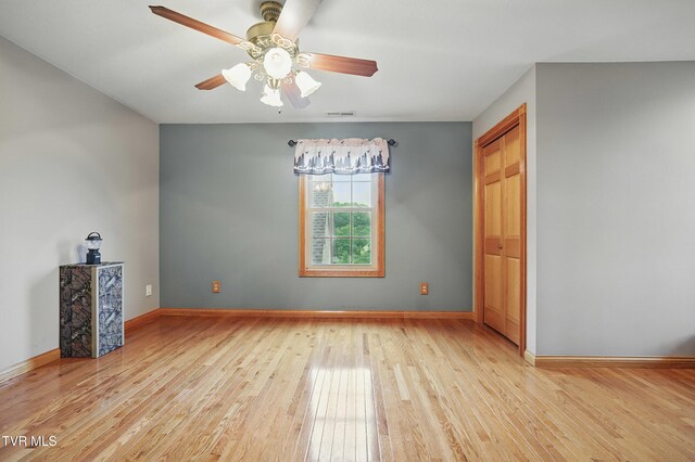 1124 Elizabethton Hwy, Bluff City, TN 37618 - photo 33