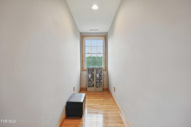 1124 Elizabethton Hwy, Bluff City, TN 37618 - photo 34