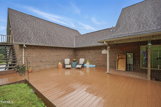 1124 Elizabethton Hwy, Bluff City, TN 37618 - photo 39