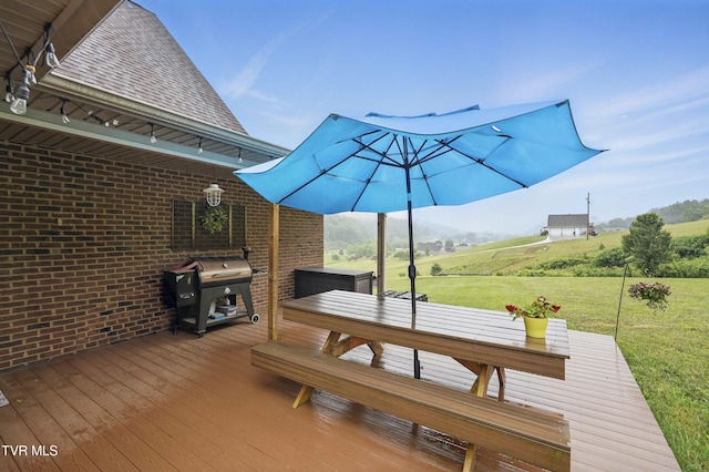 1124 Elizabethton Hwy, Bluff City, TN 37618 - photo 40