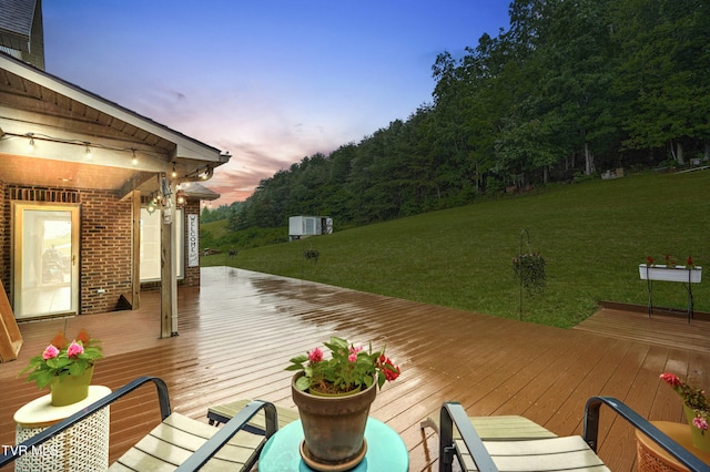 1124 Elizabethton Hwy, Bluff City, TN 37618 - photo 43