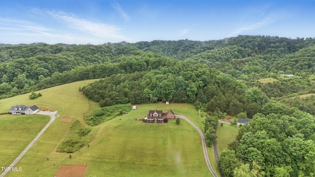 1124 Elizabethton Hwy, Bluff City, TN 37618 - photo 49