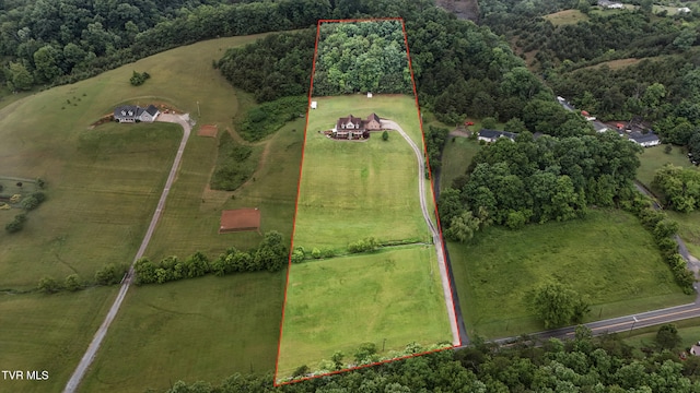 1124 Elizabethton Hwy, Bluff City, TN 37618 - photo 50