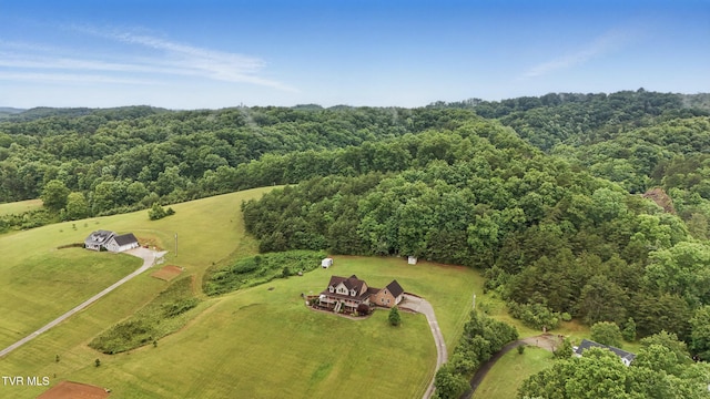 1124 Elizabethton Hwy, Bluff City, TN 37618 - photo 51