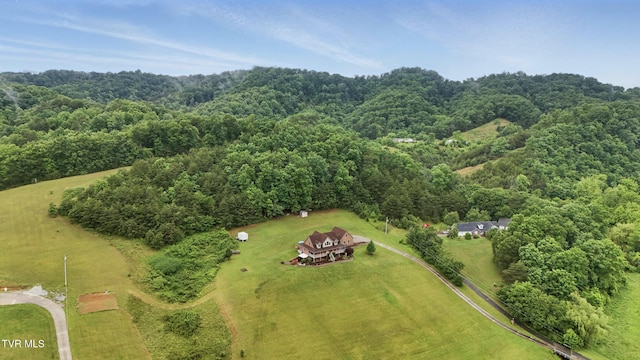 1124 Elizabethton Hwy, Bluff City, TN 37618 - photo 52