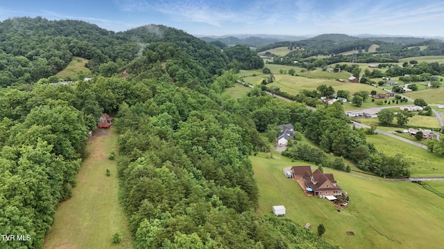 1124 Elizabethton Hwy, Bluff City, TN 37618 - photo 54