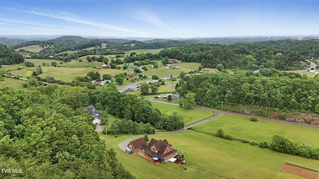 1124 Elizabethton Hwy, Bluff City, TN 37618 - photo 55