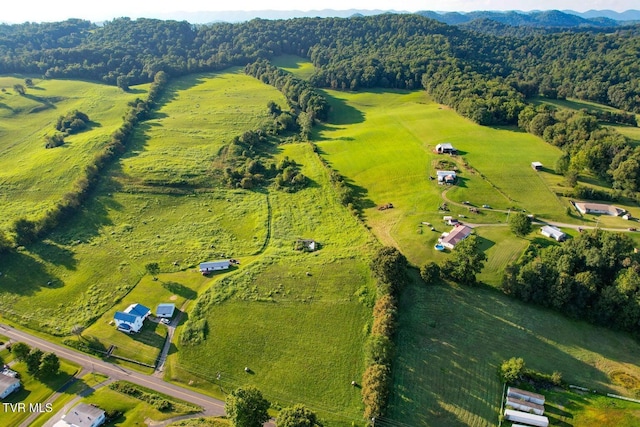 TBD Reedy Creek Rd, Bristol, VA 24202