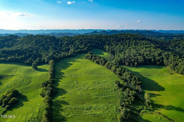 TBD Reedy Creek Rd, Bristol, VA 24202