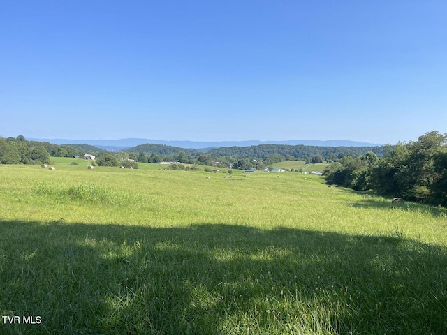 TBD Reedy Creek Rd, Bristol, VA 24202