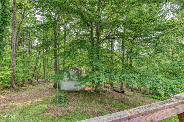 390 E Hillcrest Dr, Mountain City, TN 37683 - photo 54