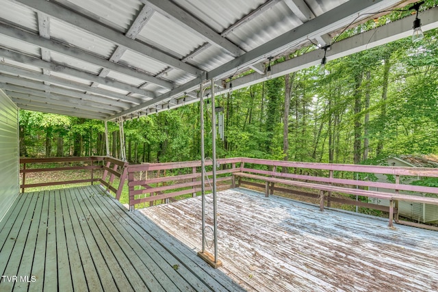 390 E Hillcrest Dr, Mountain City, TN 37683 - photo 52