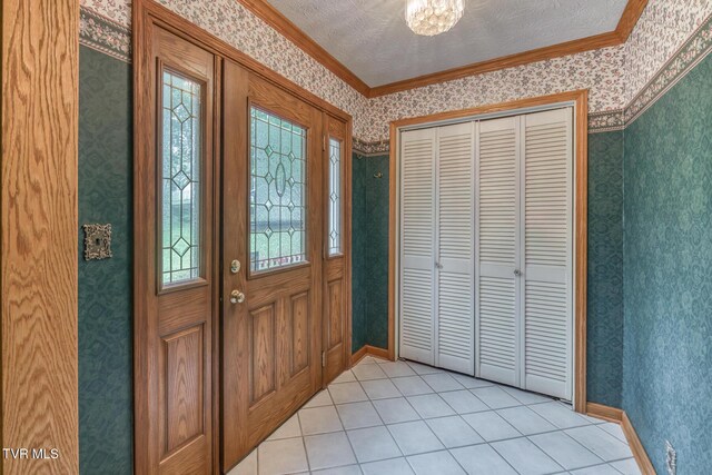 390 E Hillcrest Dr, Mountain City, TN 37683 - photo 8