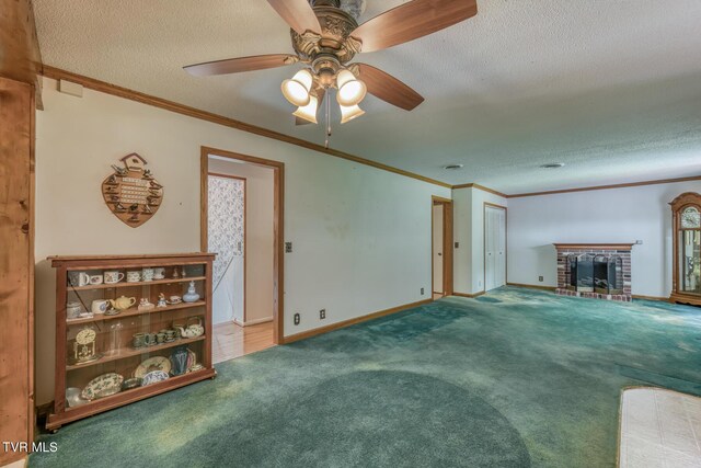 390 E Hillcrest Dr, Mountain City, TN 37683 - photo 9