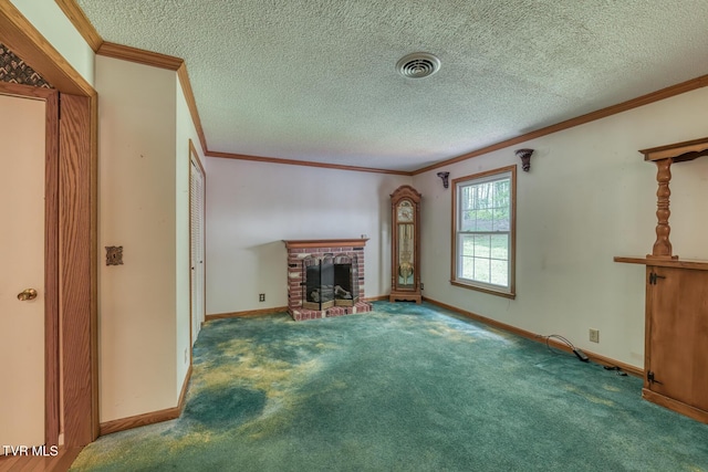390 E Hillcrest Dr, Mountain City, TN 37683 - photo 11