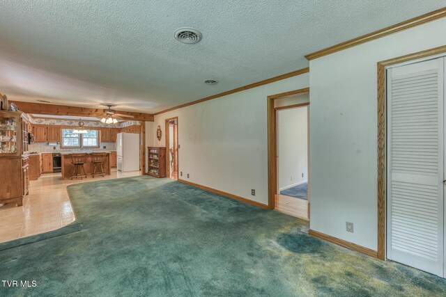 390 E Hillcrest Dr, Mountain City, TN 37683 - photo 10