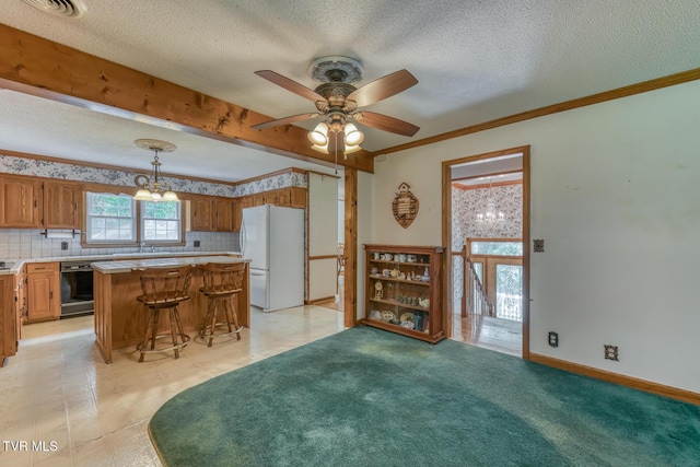 390 E Hillcrest Dr, Mountain City, TN 37683 - photo 12