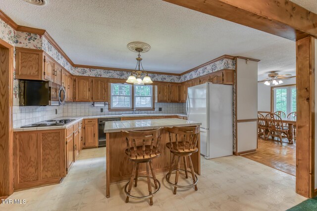 390 E Hillcrest Dr, Mountain City, TN 37683 - photo 13
