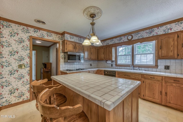 390 E Hillcrest Dr, Mountain City, TN 37683 - photo 14