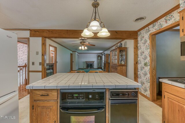 390 E Hillcrest Dr, Mountain City, TN 37683 - photo 16