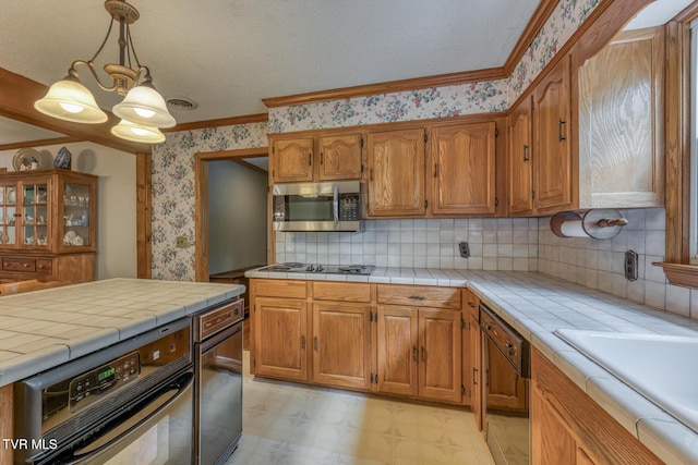 390 E Hillcrest Dr, Mountain City, TN 37683 - photo 17