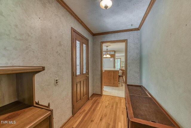 390 E Hillcrest Dr, Mountain City, TN 37683 - photo 18