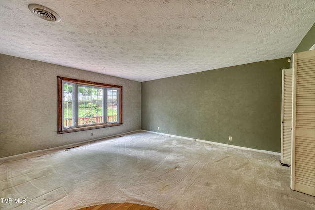 390 E Hillcrest Dr, Mountain City, TN 37683 - photo 19