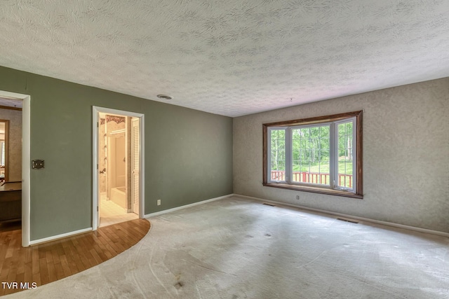 390 E Hillcrest Dr, Mountain City, TN 37683 - photo 20