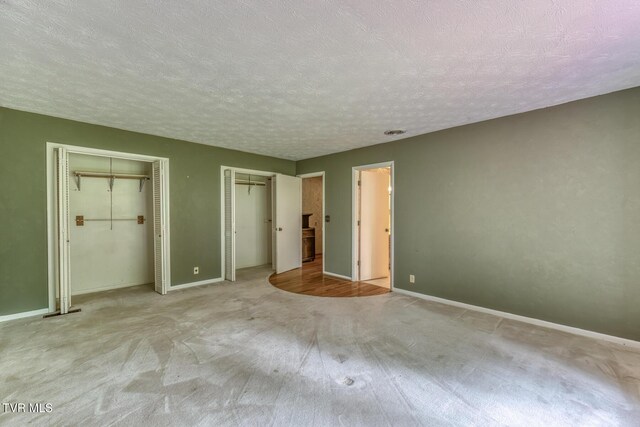 390 E Hillcrest Dr, Mountain City, TN 37683 - photo 21
