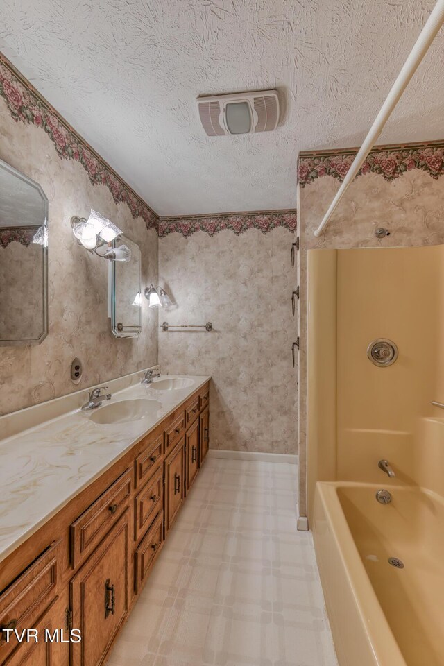 390 E Hillcrest Dr, Mountain City, TN 37683 - photo 22