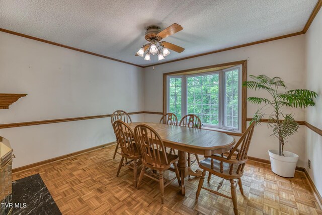 390 E Hillcrest Dr, Mountain City, TN 37683 - photo 23