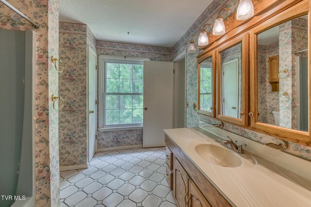390 E Hillcrest Dr, Mountain City, TN 37683 - photo 26