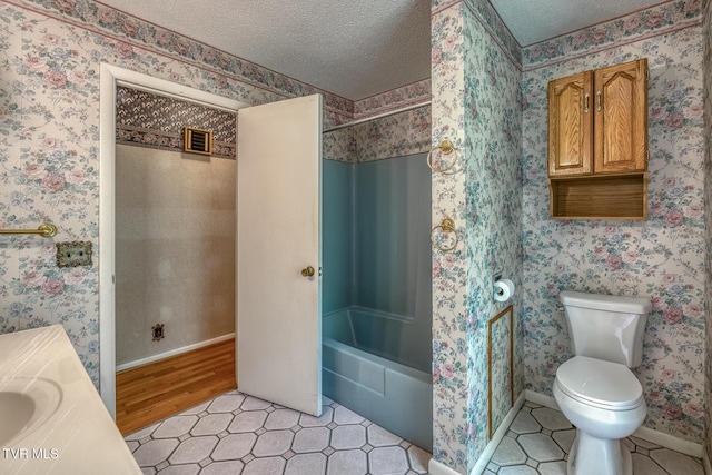 390 E Hillcrest Dr, Mountain City, TN 37683 - photo 27