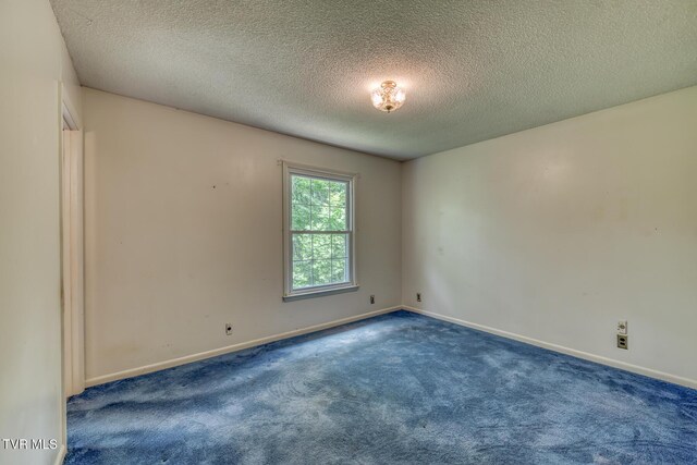 390 E Hillcrest Dr, Mountain City, TN 37683 - photo 29