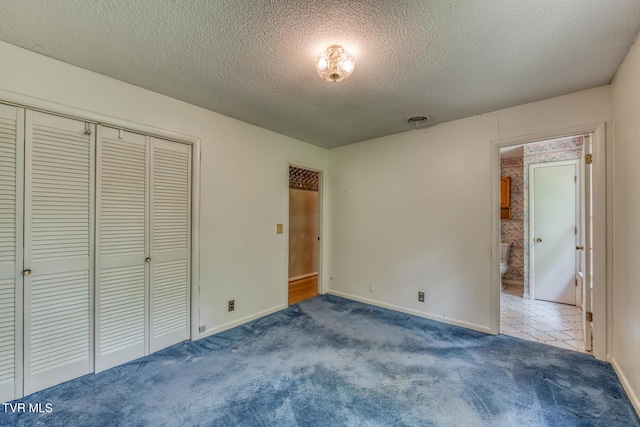 390 E Hillcrest Dr, Mountain City, TN 37683 - photo 30