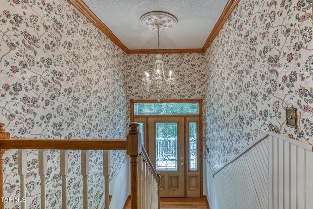 390 E Hillcrest Dr, Mountain City, TN 37683 - photo 31