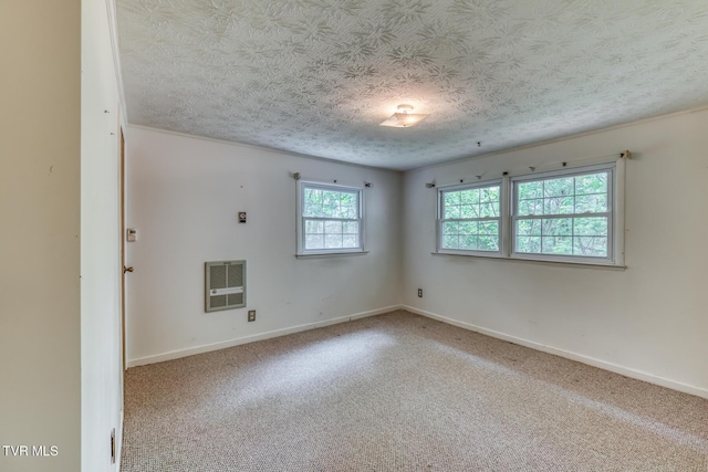 390 E Hillcrest Dr, Mountain City, TN 37683 - photo 33