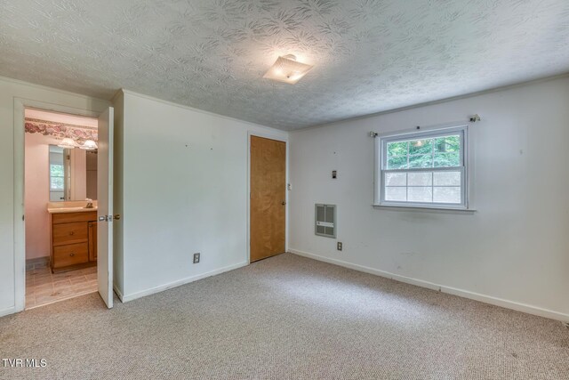 390 E Hillcrest Dr, Mountain City, TN 37683 - photo 34
