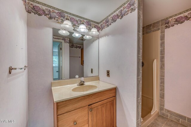 390 E Hillcrest Dr, Mountain City, TN 37683 - photo 35