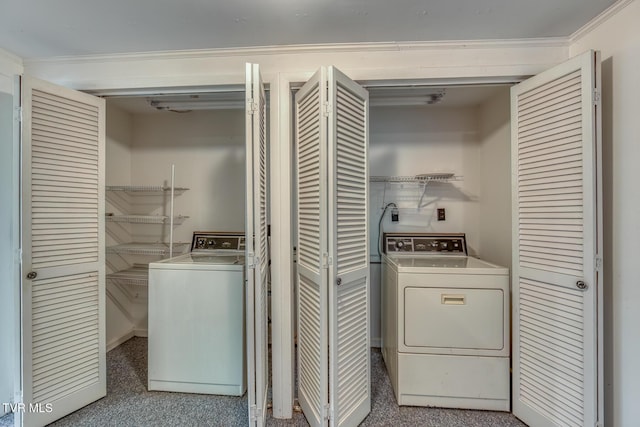 390 E Hillcrest Dr, Mountain City, TN 37683 - photo 36