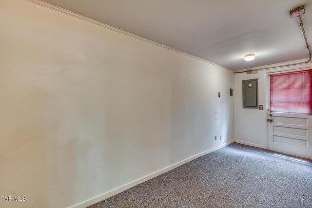 390 E Hillcrest Dr, Mountain City, TN 37683 - photo 37