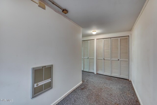 390 E Hillcrest Dr, Mountain City, TN 37683 - photo 38