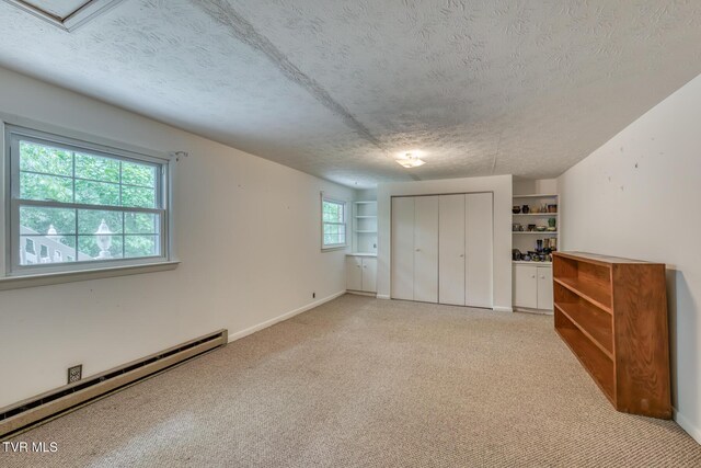 390 E Hillcrest Dr, Mountain City, TN 37683 - photo 39