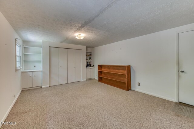 390 E Hillcrest Dr, Mountain City, TN 37683 - photo 40
