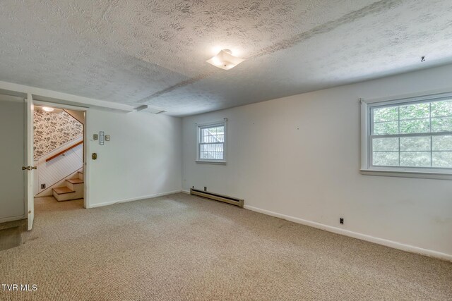 390 E Hillcrest Dr, Mountain City, TN 37683 - photo 41