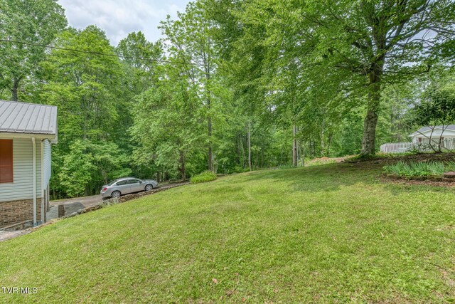 390 E Hillcrest Dr, Mountain City, TN 37683 - photo 43