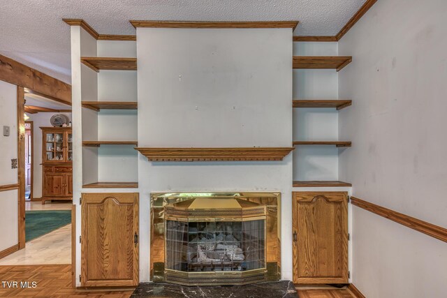 390 E Hillcrest Dr, Mountain City, TN 37683 - photo 25
