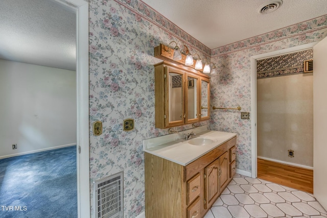 390 E Hillcrest Dr, Mountain City, TN 37683 - photo 28